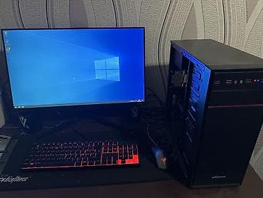 wacom планшет купить: Компьютер, ядер - 4, ОЗУ 16 ГБ, Для несложных задач, Б/у, Intel Core i7, HDD + SSD — 1