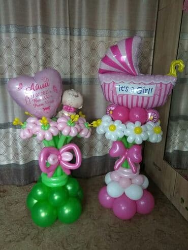 самый лучший тамада в бишкеке: Организация мероприятий | Оформление мероприятий — 15