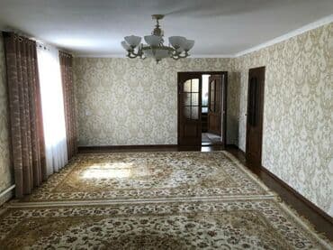 срочно продаю времянку в сокулуке: Үй, 300 кв. м, 8 бөлмө, Менчик ээси — 16