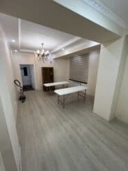 1 комната собственник без подселения с мебелью полностью: Сдаётся просторная комната Светлая, чистая и аккуратная комната с — 3