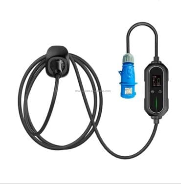 испаритель на чарон: Зарядные устройства workersbee 32 ампер 7 кВтзаводские проверенные — 4