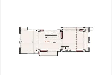 цена за срочность: Срочно продается коммерческое помещение, 1500$‼️ Напишите, отправим — 2