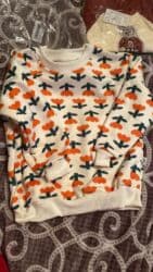 батуты для взрослых бишкек: Последний свитшот😍на 4-5 годика — 2