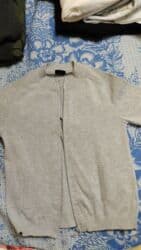 спортивное оборудование: Много разных кофт, ветровок на весну на мальчика 7-10 лет — 5