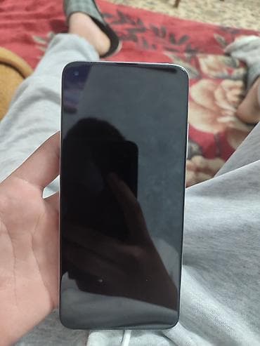 3ds max: Xiaomi, Mi 10T, 256 ГБ, цвет - Голубой — 2