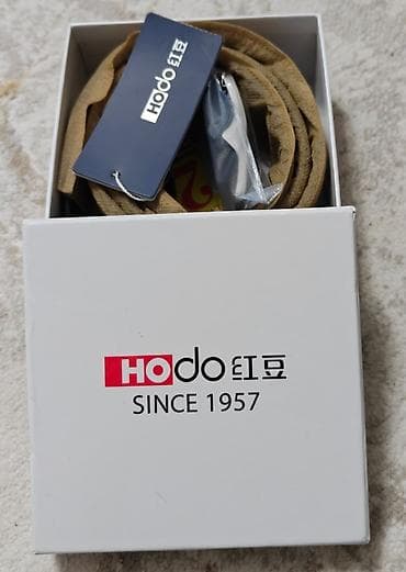samsung buds: Ремень, Другой бренд, Материал: Натуральная кожа, Мужские, Новый — 3