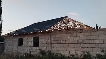 плитки для пола: Монтаж крыш все виды.Стройка под ключ.фундамент,кладка — 10