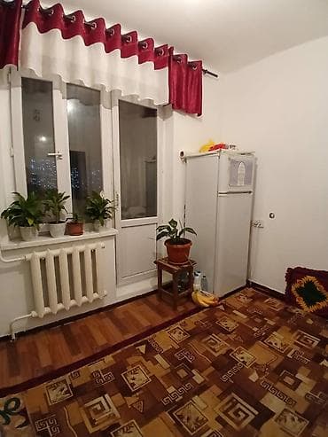 Продажа квартир: 2 комнаты, 61 м², 106 серия, 7 этаж, Косметический ремонт — 9