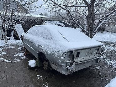 Распредвалы: Бензиновый мотор Mazda 1993 г., 1.8 л, Б/у, Оригинал, Япония — 8