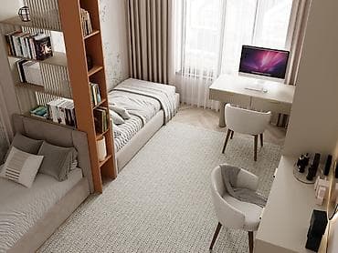 Утепление: Дизайн, Проектирование | Офисы, Квартиры, Дома — 8