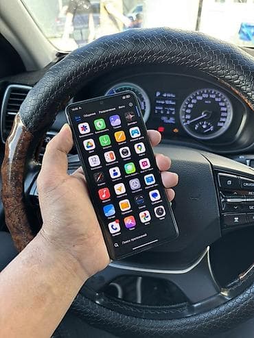 редми ми 8 лайт: Redmi, Redmi Note 13, Б/у, 128 ГБ, цвет - Черный, 2 SIM — 2