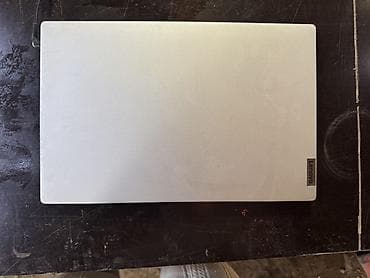 Ноутбуктар жана аксессуарлар: Lenovo IdeaPad (серии S) 15.6" Ключевые характеристики: - Экран — 4