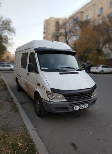 срочно продаю в связи с переездом: Продается или сдаём в аренду 1800 в сутки. пассажирско-грузовой — 2