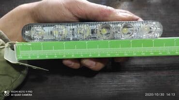 автомобильные аксессуары: Реснички тенты тент для авто авто тент тент чехол авто чехлы для авто — 22