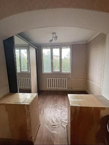 снять квартиру на год: 1 комната, Собственник, Без подселения — 2