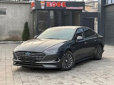 sp 4: Сдаю Kia Carnival, Почасово, Без водителя, | Залог, Другие условия — 4