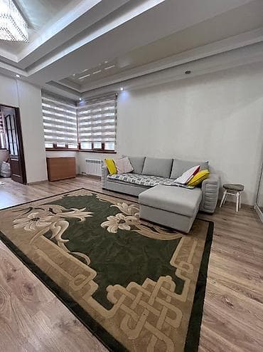 2 комнаты, Собственник, Без подселения, С мебелью полностью