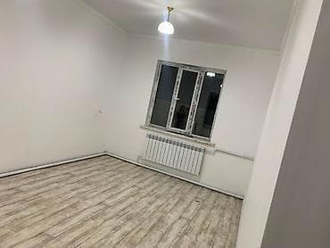 КВАРТИРА ИЖАРАГА БЕРИЛЕТ 📍 Маевка, Ак-Босого, Замандаш көчөсү, 40-үй
