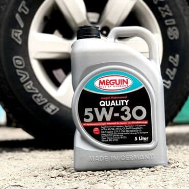 10w40: Замена масел, жидкостей, Замена фильтров, Замена деталей автомобиля, без выезда — 9