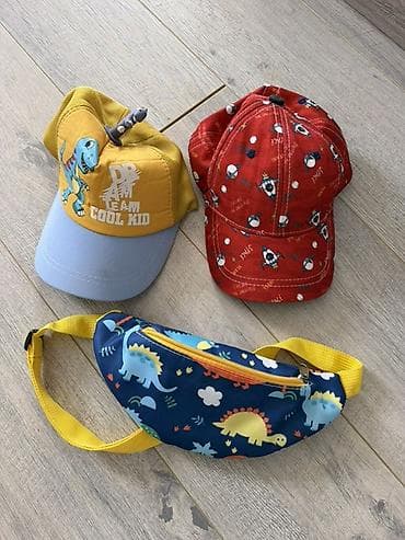 Комплекты одежды: Комплект — 4