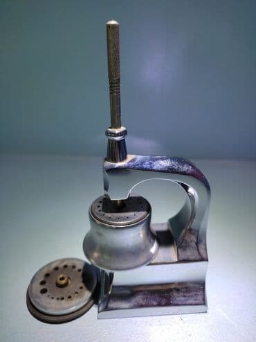 домашний турник брусья цена: Часовой инструмент СССР Потанс с пуансонами Заказывали на заводе — 2