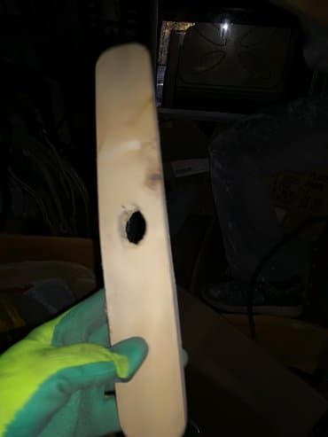 банные веники купить: Продаю много заготовок для швабр без черенков. Примерно штук 30 — 1