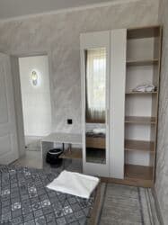 отдых на иссык куле тамчи: Койко-место, бугу Каракол — 8