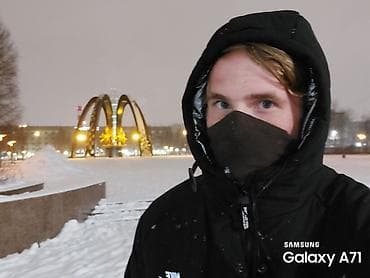 nex 3: Ищу работу. Помогите "встать на ноги". Денег совсем нет. Могу — 1