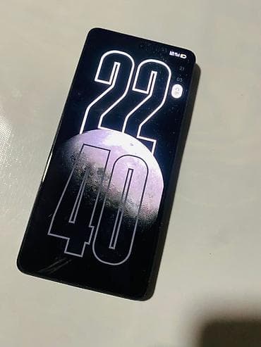 xiaomi redmi note 8 pro цена в бишкеке: Poco X5 Pro 5G, 256 ГБ, цвет - Черный — 8