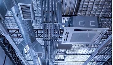 Монтаж вентиляции вытяжки жестяные работа вытяжки монтаж Свежий