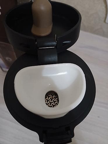 вакуумные мешки: Термокружка Vacuum Insulation Cup - Материал: нержавеющая сталь 18/8 — 2