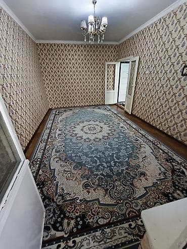 1 комната, Собственник, Без подселения, С мебелью частично