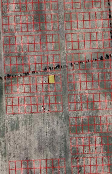 бу вагон: 4 соток, Для строительства, Красная книга — 2