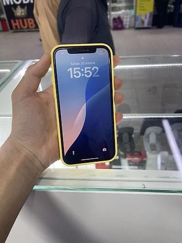 google pixel 3 чехол: IPhone 12, Черный, Чехол — 2