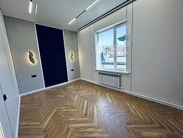 продаю дом в село новопавловке: Продаете дом новый 5 комнат Участок 3,5 соток Площадь 125 м2 — 7