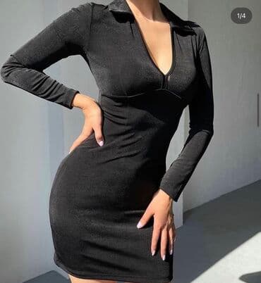 прокат вечерних платьев больших размеров: Платье от Бренда Dilvin Размер XS, S Продаю (в магазинах такое — 1