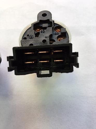 афто талас: Контактная группа pajero/monter/galant/space wagon/pajero — 2