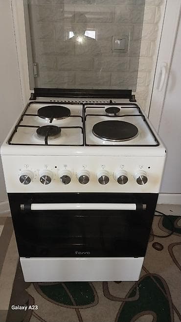 Рисоварки: Холодильник Nord, Двухкамерный — 5