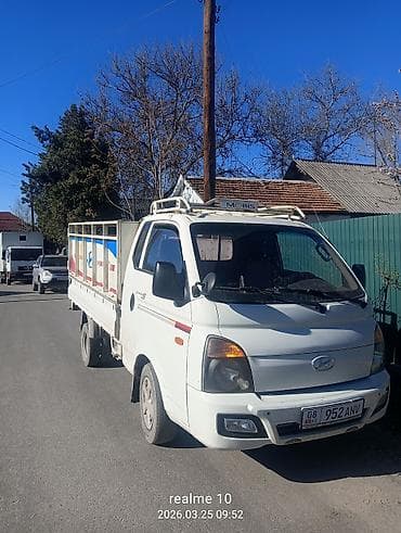 себет прокат: Такси — 2