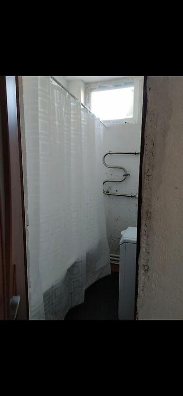 квартира сдаю 1 ком: 1 комната, Собственник, Без подселения, С мебелью полностью — 5