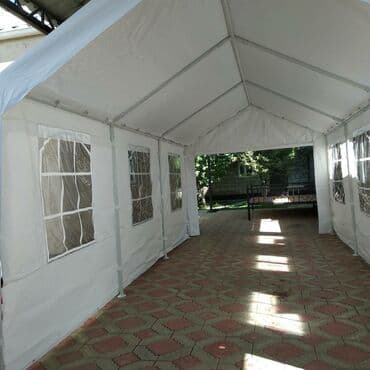 федбайк велосипед: Палатка палатка палатка палатка палатка палатка палатка палатка — 7