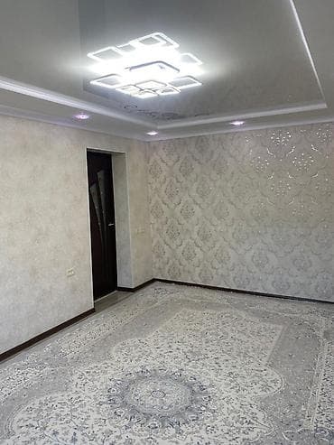 продаж дом ак босого: 🏡 Продаётся дом в Ак Босого с участком 5 соток! Отличный вариант для — 4