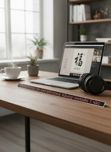 репетитор русского языка для взрослых бишкек: Языковые курсы Китайский — 1