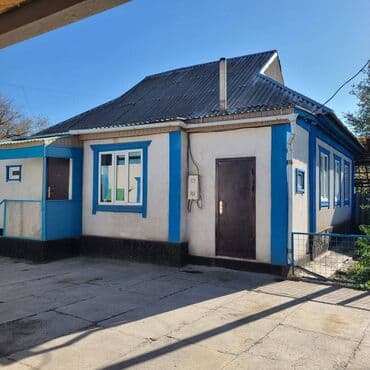 купить комнату: Дом, 150 м², 5 комнат, Собственник, Евроремонт — 3