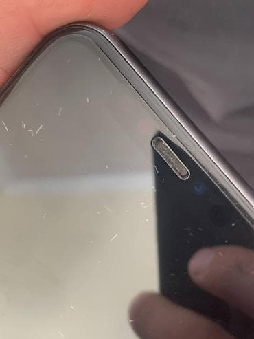 iphone 12 mini рассрочка: IPhone 11, 64 ГБ, Jet Black, 72 % — 2