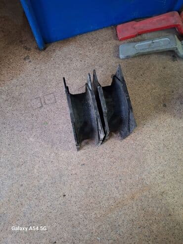 компьютеры бишкек цены: Подушка мотора XCMG 2023 г., Новый, Оригинал, Китай — 2