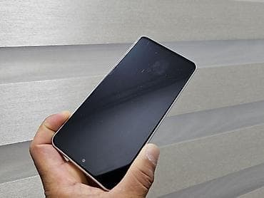 galaxy starship: Samsung Galaxy S21 FE, Б/у, 256 ГБ, цвет - Белый, 1 SIM, 2 SIM — 6