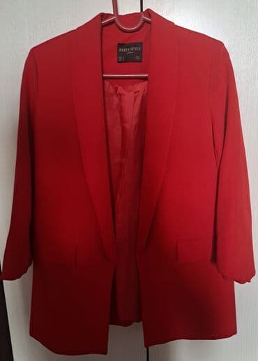 электронные наручные часы бишкек: Новый костюм Турция, размер s-m — 1