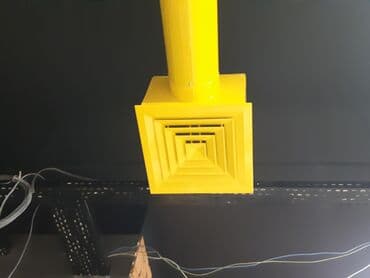 набор инструментов force бишкек: Жестяные работы, Вентиляция, Изготовление изделий — 7