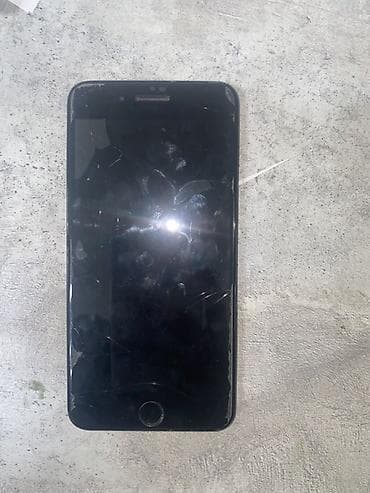 samsung a5 дисплей: IPhone (разобранный, без задней крышки) — комплект на — 4